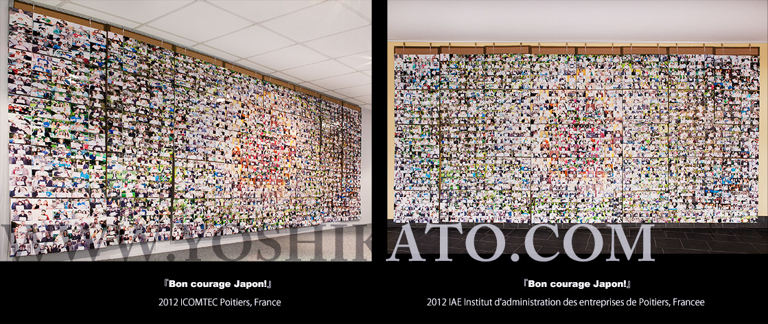 %_tempFileNameArticle1%