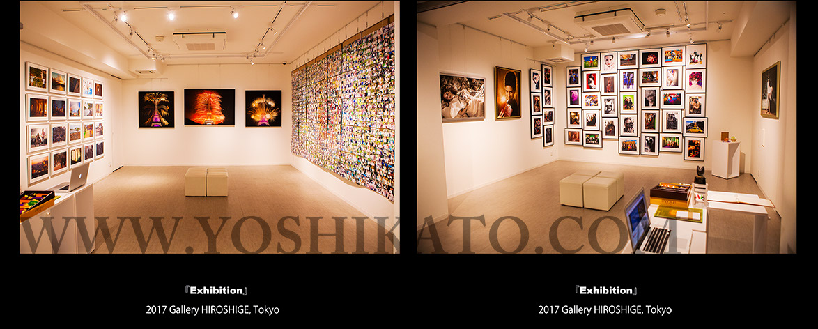 %_tempFileNameArticle4%