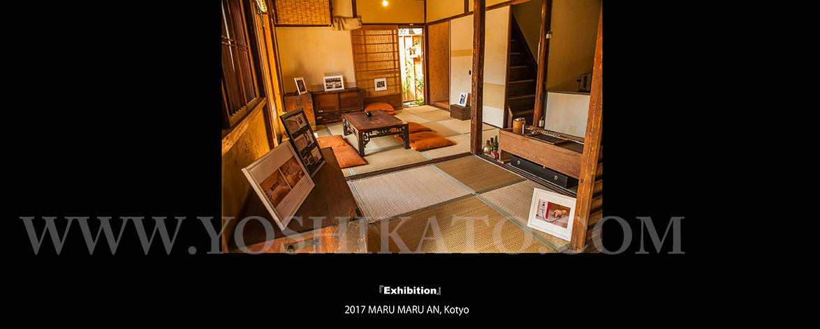 %_tempFileNameArticle5%