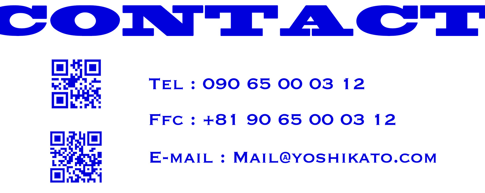 %_tempFileNameArticle7%